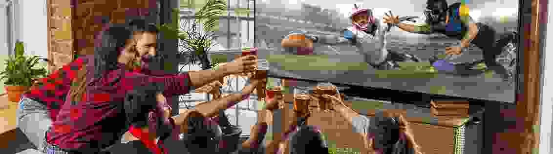IOG