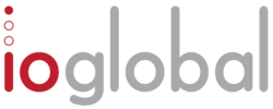 IOG